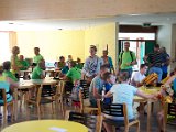 Sfeerbeelden 2015 - 058.jpg